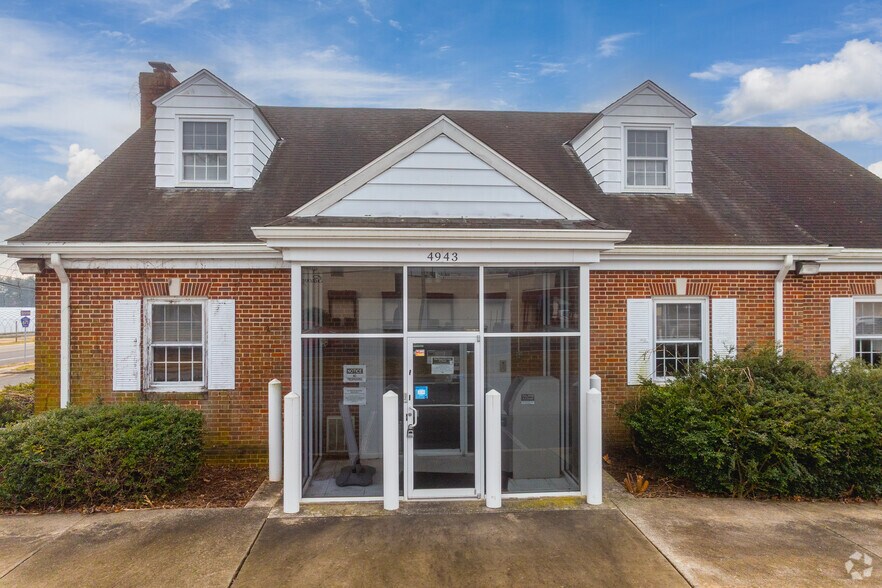 More Photos Of 614 Union Rd, Vineland Unknown For Sale