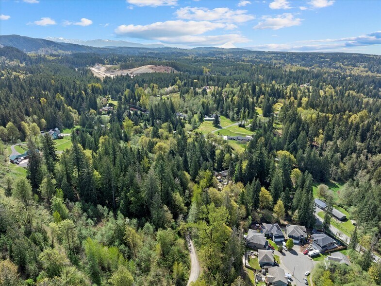 More Photos Of 0 Menzel Lake Road, Granite Falls Land For Sale