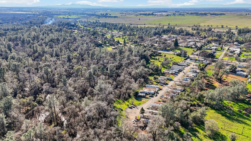 More Photos Of 6355 Lincoln Blvd, Oroville Manufactured Housing Mobile Home Park For Sale