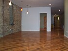 More Photos Of 1719 W 18th St, Chicago Storefront Retail Residential For Lease