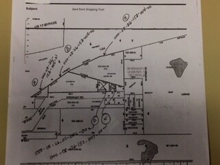 More Photos Of Brookley Ave, Jackson Land For Sale