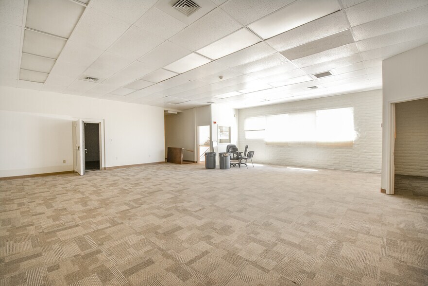 More Photos Of 241-255 Georgia St, Vallejo Storefront Retail Office For Sale