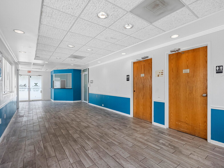 More Photos Of , Tampa Office For Sale