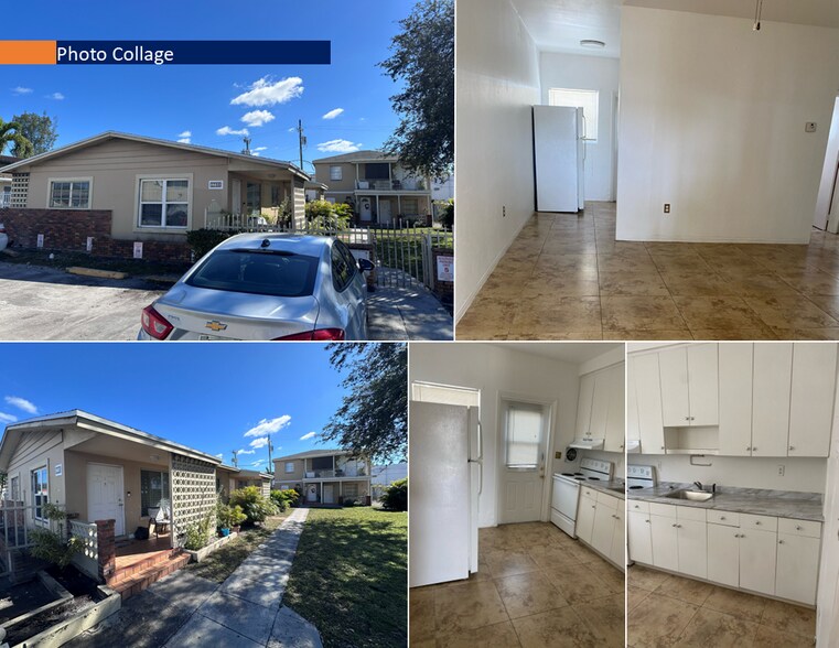 More Photos Of 1788 SW 7th St, Miami Apartments For Sale