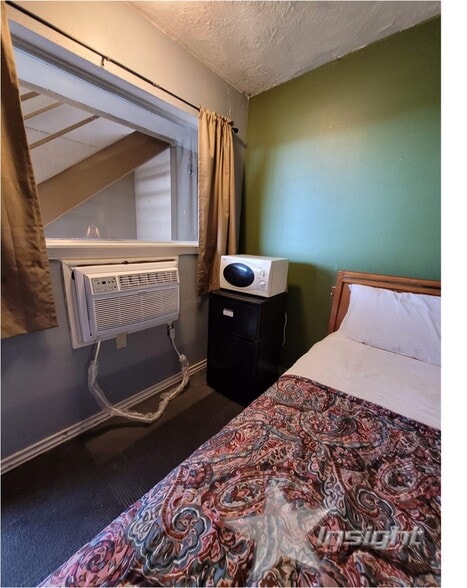 More Photos Of , Cyril Hospitality For Sale