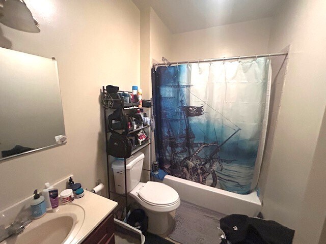 More Photos Of 89 Columbia St, Albany Apartments For Sale