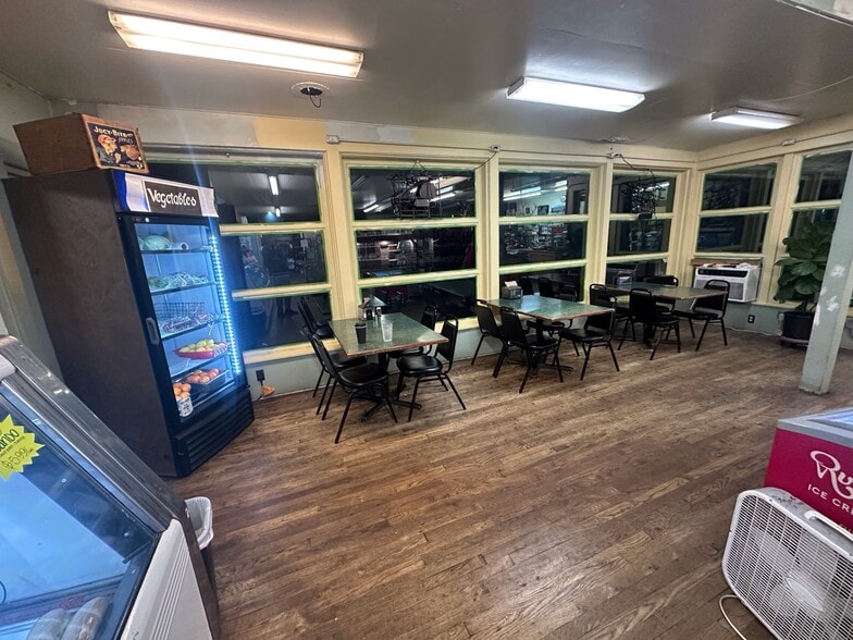 More Photos Of 36801 E Historic Columbia River Hwy, Corbett Freestanding For Sale