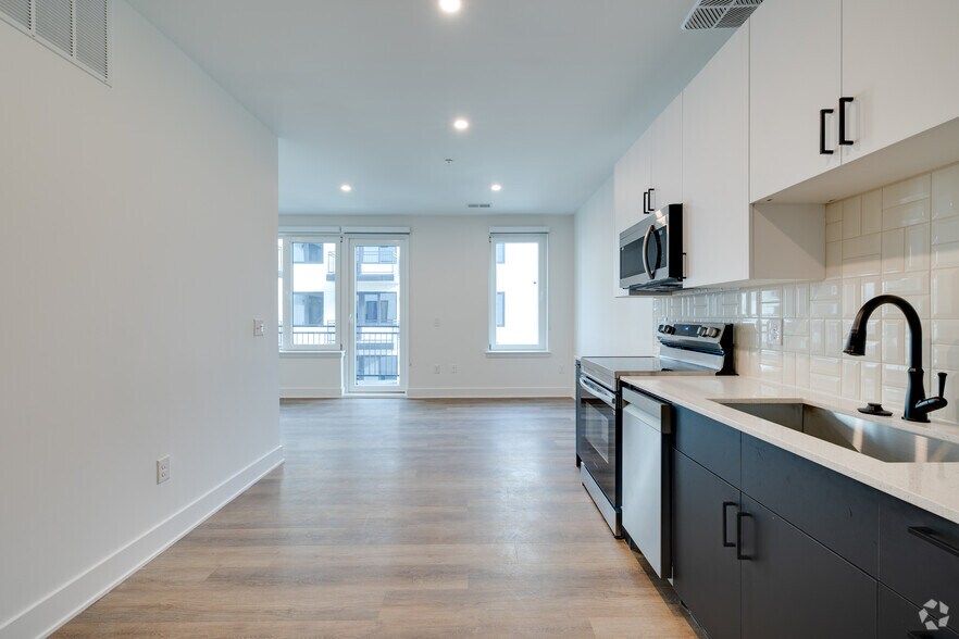 More Photos Of 1901 E York St, Philadelphia Apartments For Lease
