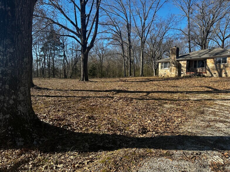 More Photos Of 1475 HWY 64 Hwy, Eads Office Residential For Lease