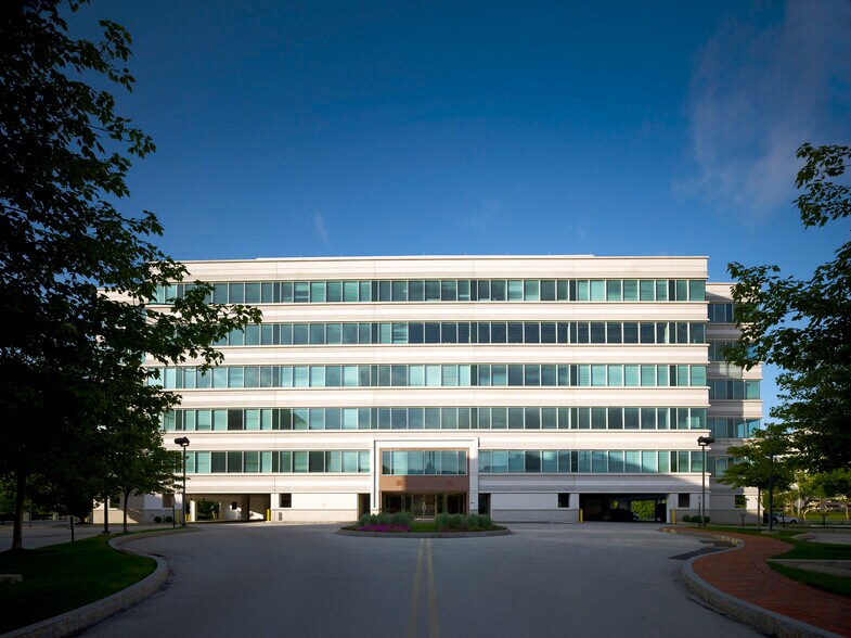 More Photos Of 181 Washington St, Conshohocken Office For Lease