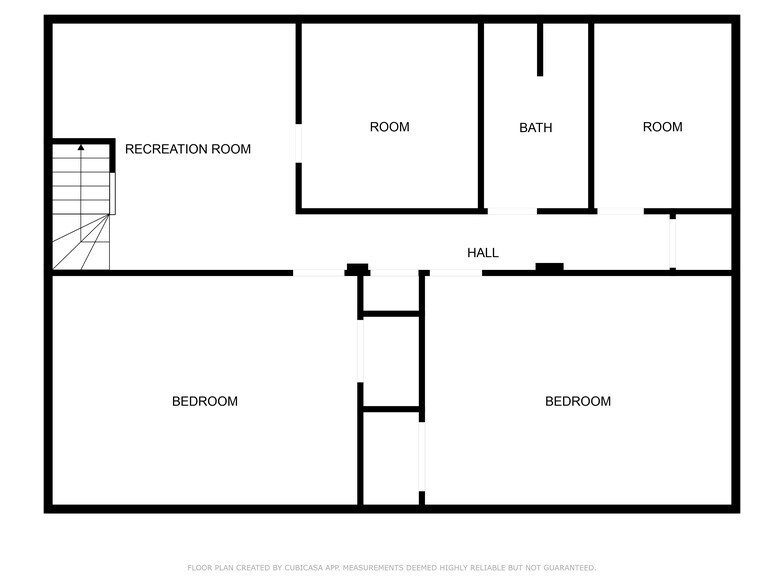 More Photos Of 1056 Reynolds Rd, De Leon Springs Specialty For Sale