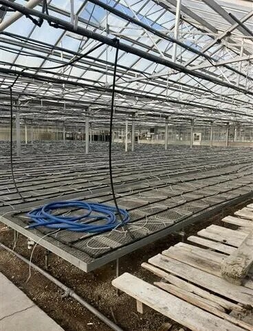 More Photos Of 909 Lemoyne Rd, Northwood Industrial For Sale