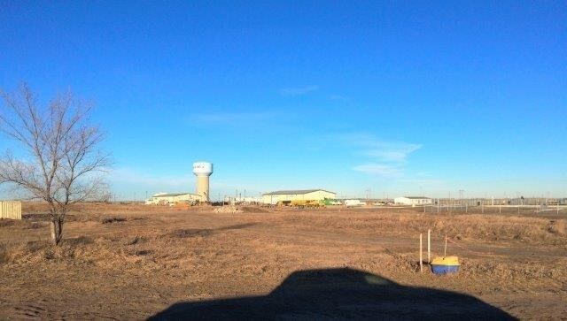 More Photos Of 7515 Highway 52, Minot Land For Sale