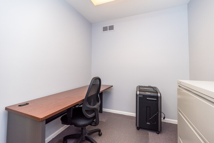 More Photos Of 301 S Main St, Doylestown Medical For Sale