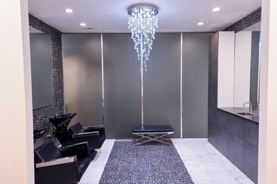 More Photos Of 22 E Elm St, Chicago Storefront Retail Office For Sale