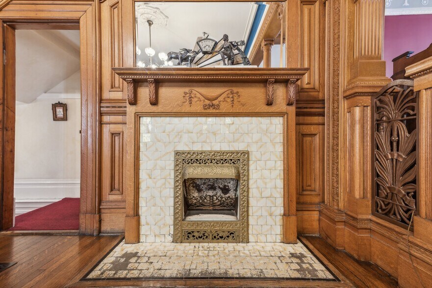 More Photos Of 1057 Steiner St, San Francisco Hospitality For Sale