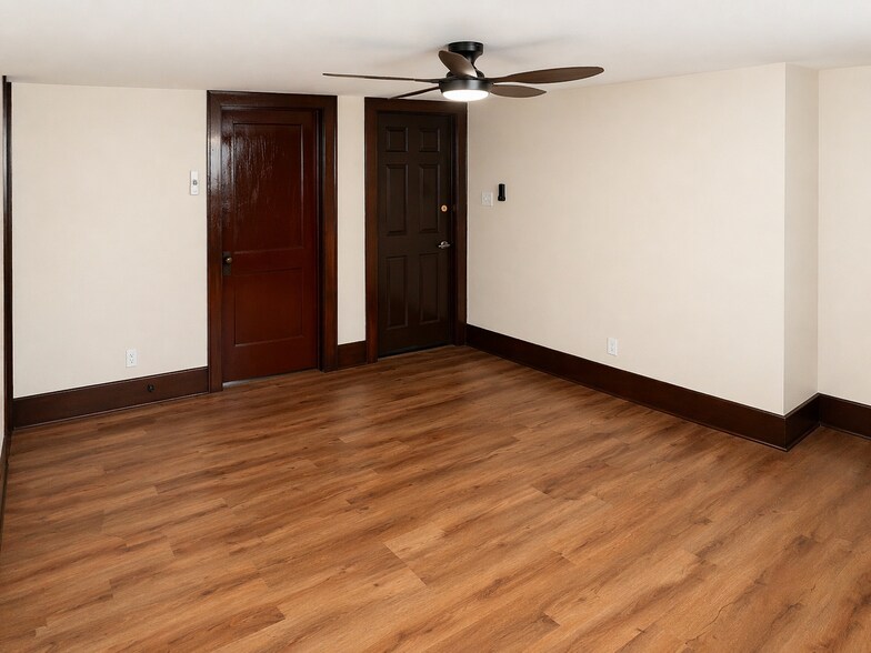 More Photos Of 115 Claremont Ave, Buffalo Multifamily For Sale