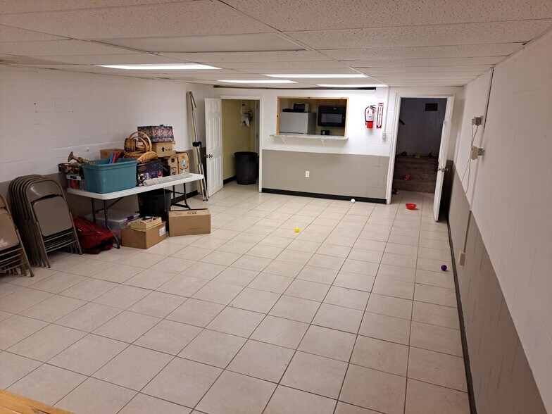 More Photos Of 116 Ashland Rd, Cockeysville Religious Facility For Lease