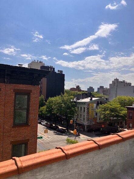 More Photos Of 55 4th Ave, Brooklyn Apartments For Sale