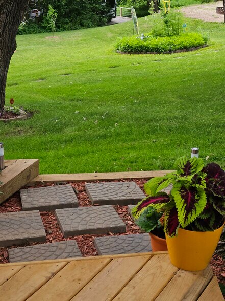 More Photos Of 36026 Jewell Ct, Earlham Land For Sale