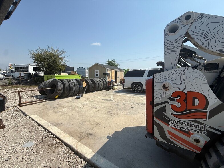 More Photos Of 2625 Palm Ave, Apopka Land For Sale