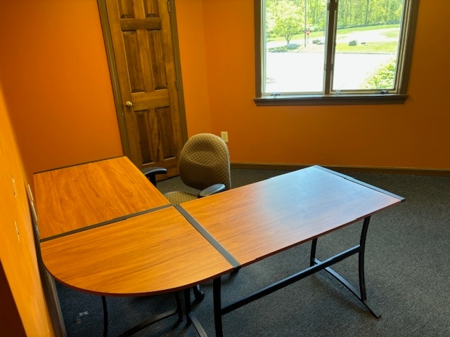 More Photos Of 82 Norwich Westerly Rd, North Stonington Medical For Lease