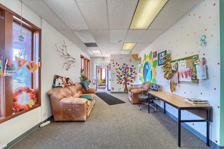 More Photos Of 6290 Lookout Rd, Boulder Medical For Lease