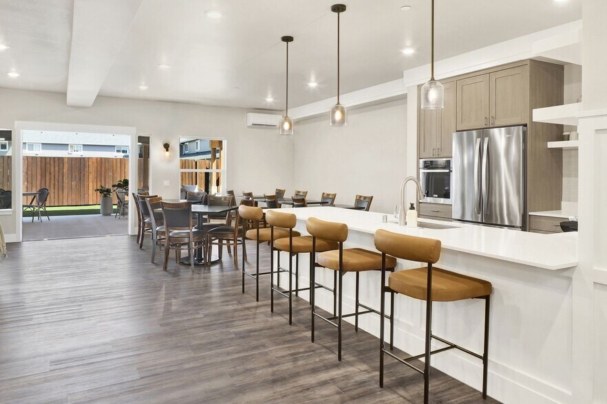 More Photos Of 801 Aaron Dr, Lynden Apartments For Sale