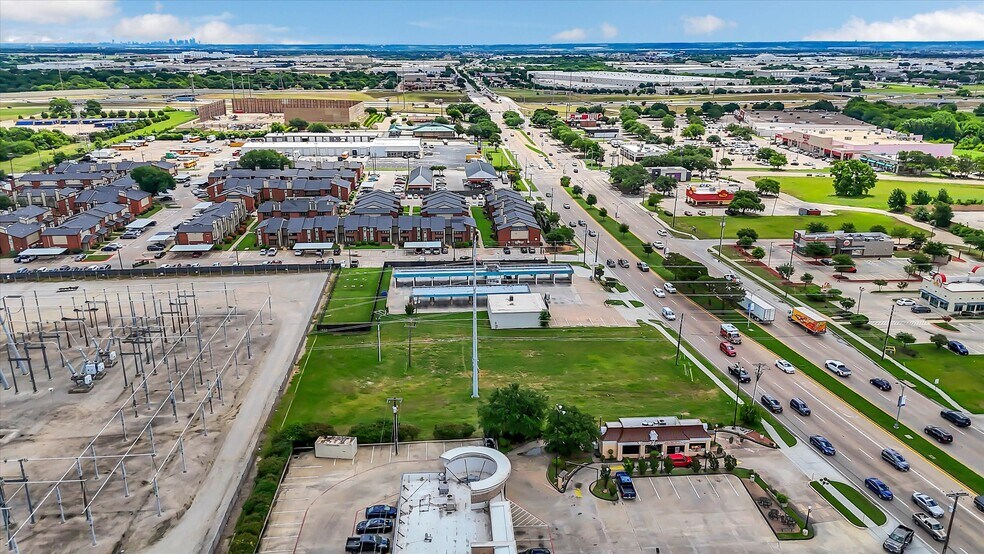 More Photos Of , Arlington Unknown For Sale