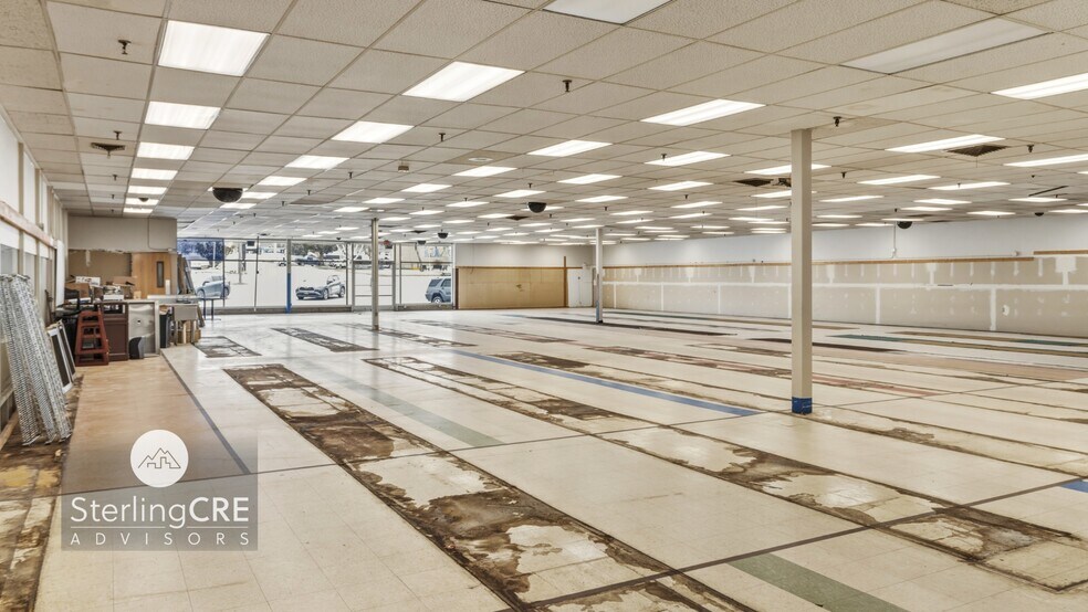 More Photos Of 400-500 Euclid Ave, Helena Unknown For Lease