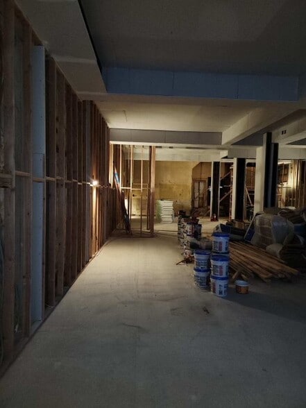 More Photos Of 398-400 S Main St, Phillipsburg Apartments For Lease