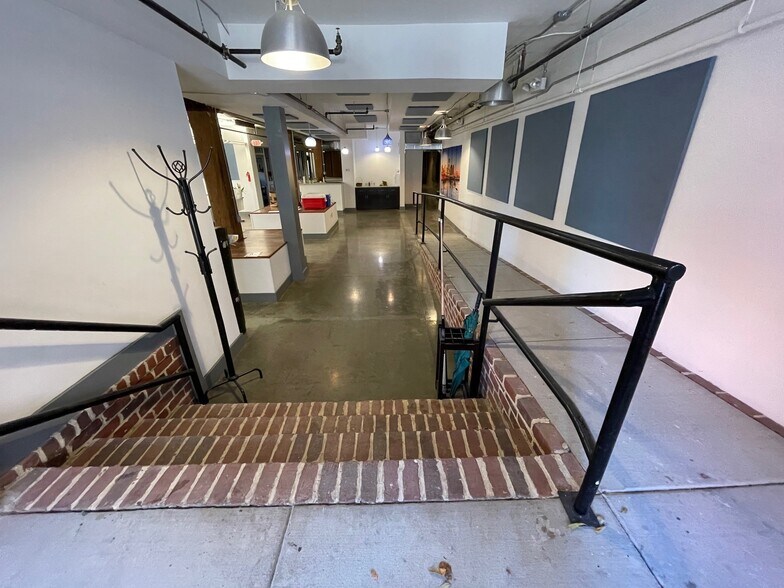 More Photos Of 113-121 N 20th St, Richmond Apartments For Lease