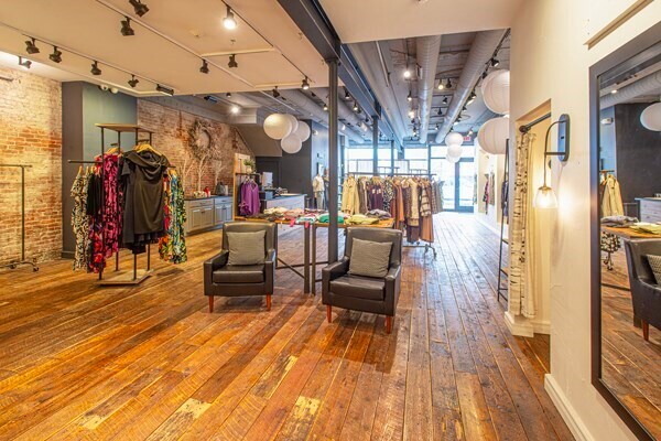 More Photos Of 263 Main St, Northampton Apartments For Sale