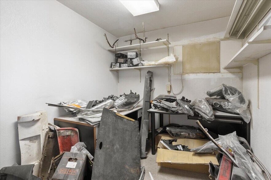 More Photos Of , Portland Industrial For Sale