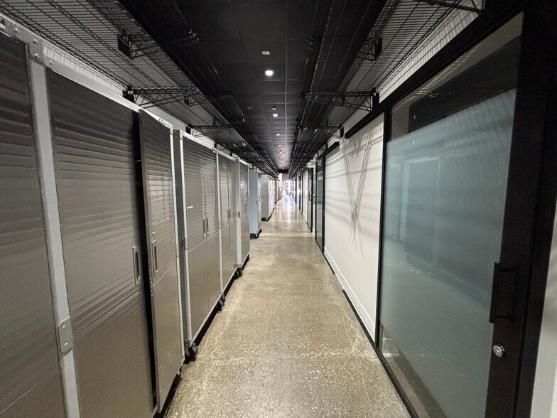 More Photos Of 17531 Griffin Ln, Huntington Beach Food Processing For Lease