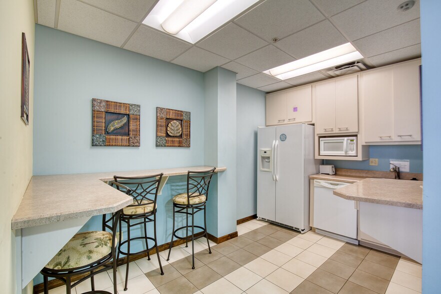 More Photos Of 140 S Atlantic Ave, Ormond Beach Office For Lease