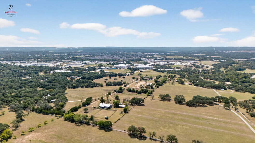 More Photos Of 29470 Old Fredericksburg Rd, Boerne Land For Sale