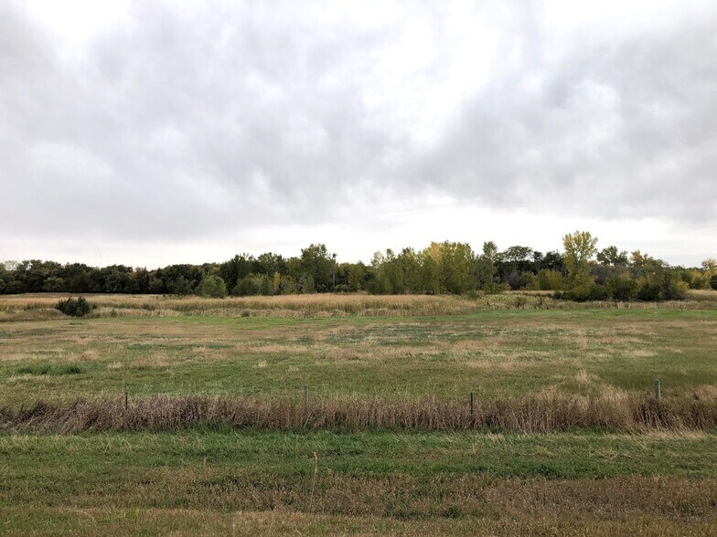 More Photos Of Interstate 90 @ S Ohlman St, Mitchell Land For Sale
