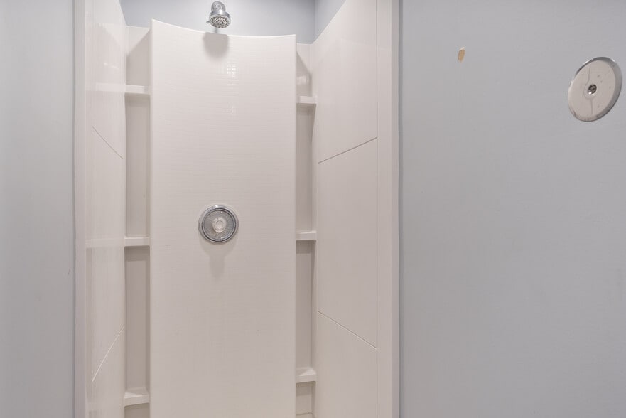 More Photos Of 4312 20th St, Rockford Religious Facility For Sale