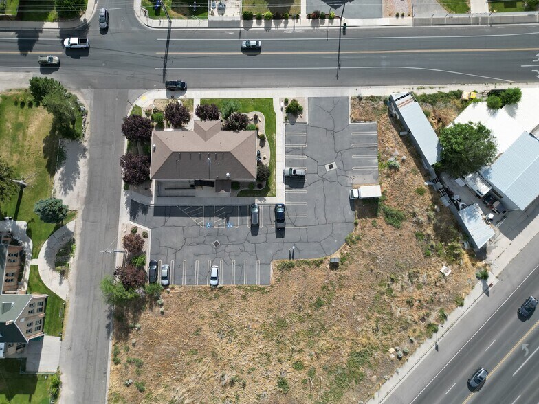 More Photos Of 1220 N 500 W, Lehi Medical For Sale