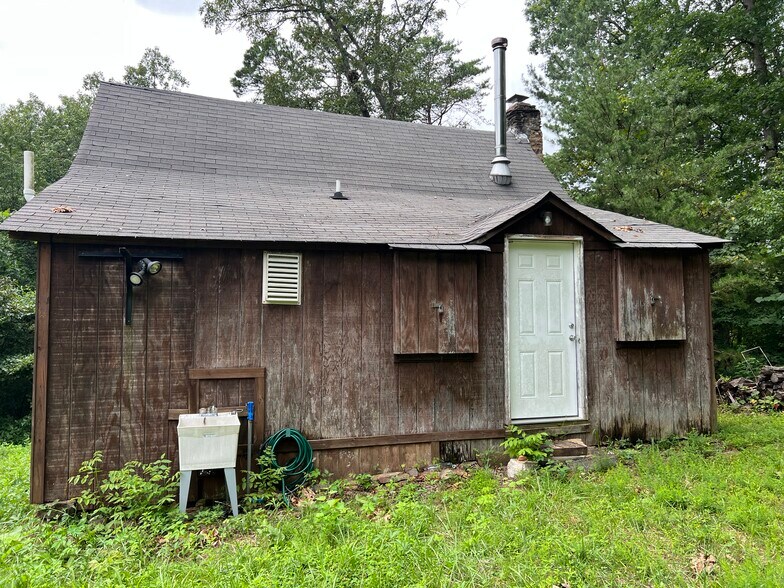 More Photos Of Pinyan, Ranger Land For Sale
