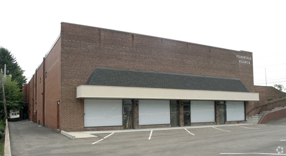 More Photos Of 2302-2324 W 8th St, Erie General Retail For Lease