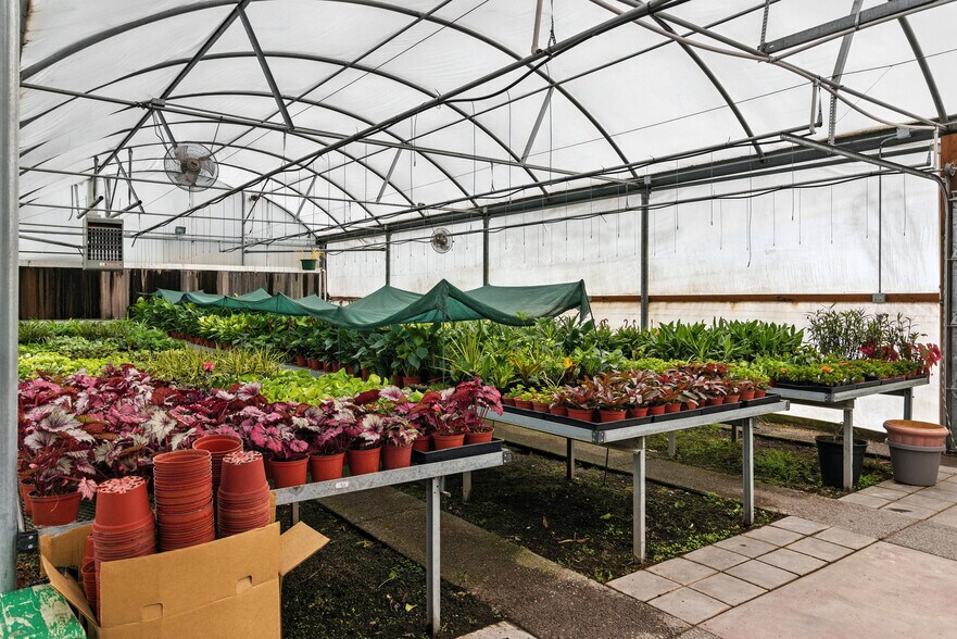 More Photos Of 170 N 400 W, Richfield Specialty For Sale