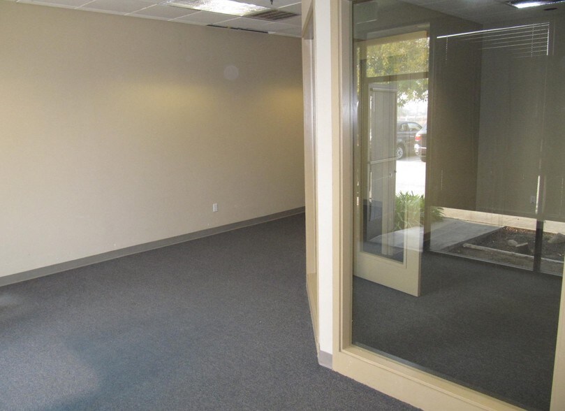 More Photos Of 469 Lopes Rd, Fairfield Warehouse For Sale