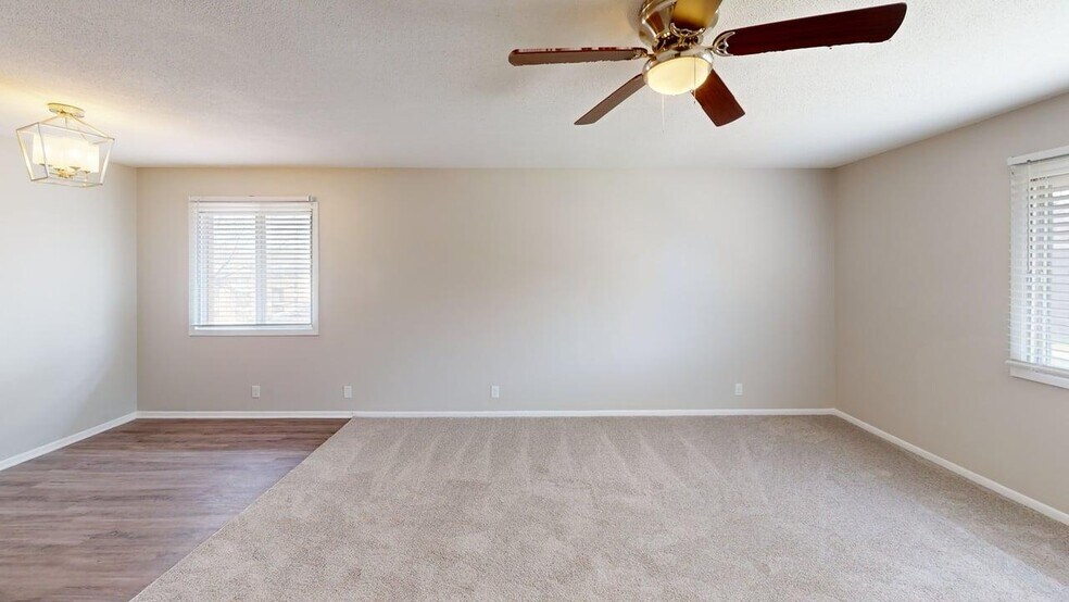 More Photos Of 1942 G St, Lincoln Apartments For Sale