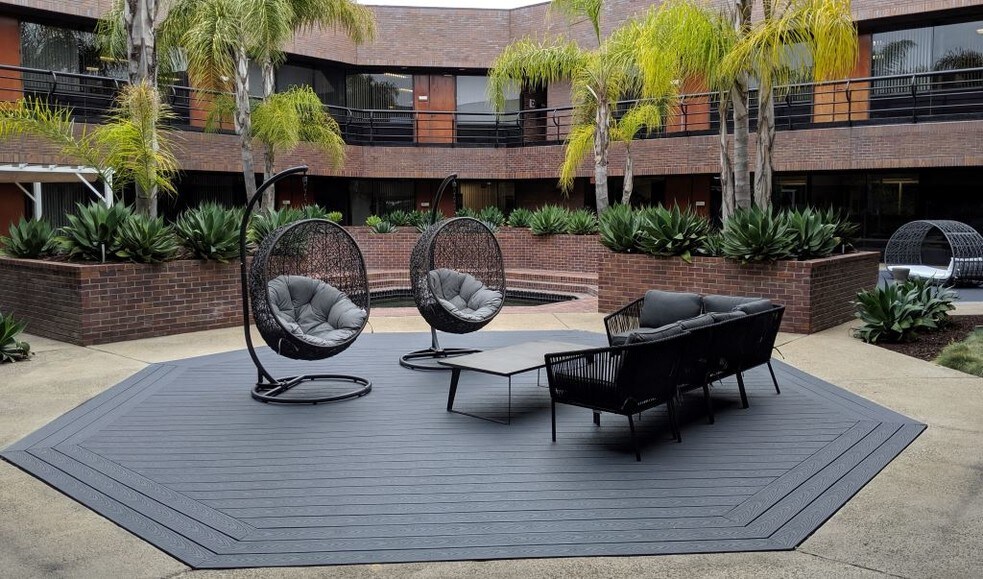 More Photos Of 5151 Shoreham Pl, San Diego Office For Lease