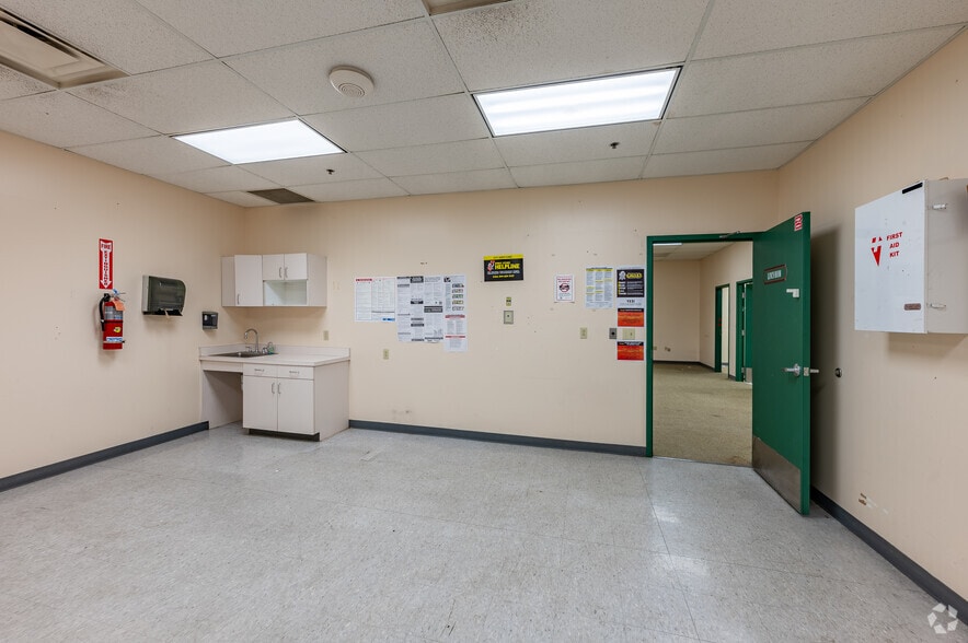 Photo of 1st Floor Ste 
