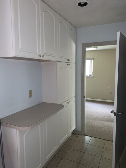 More Photos Of 7117-7119 Beech Ridge Trail, Tallahassee Land For Sale