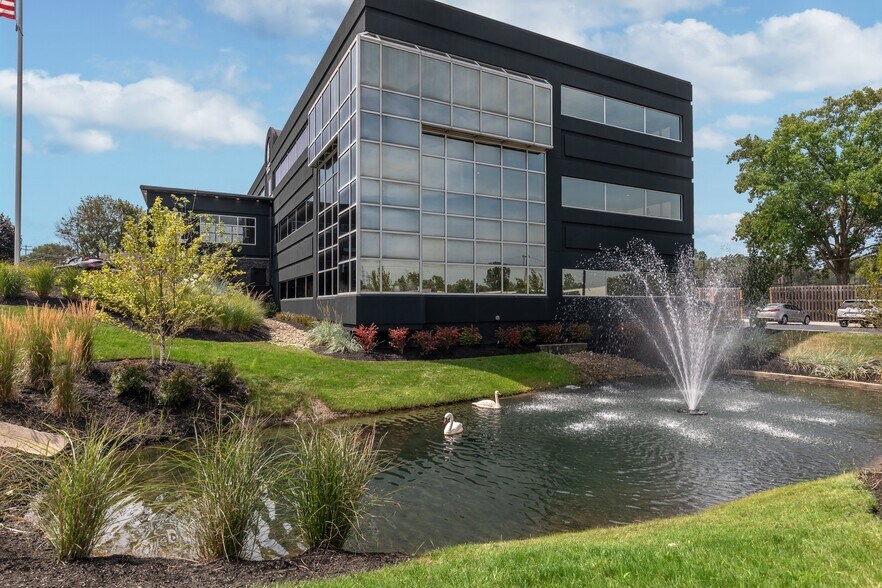 More Photos Of 7200 Center St, Mentor Office For Lease