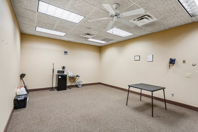 More Photos Of 1184 Davis Pl NW, Atlanta Religious Facility For Sale